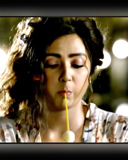 🎬 Jeet & Suvosree New Bangla Movie 2025 | Latest Bengali Full Movie Short Clip | #shorts #jeet