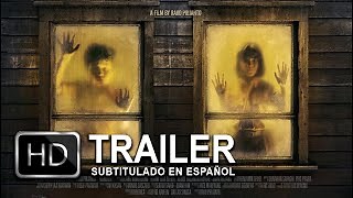 Monster - película: Ver online completa en español