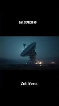 What's the REAL Truth About UFOs and Government Coverups