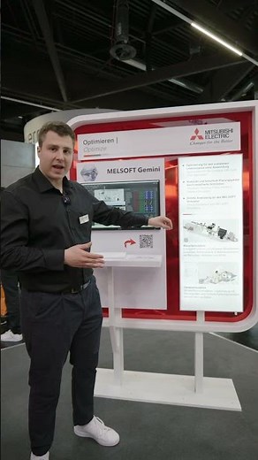 SMKL approach Part 2 | Mitsubishi Electric