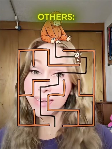 TRILLIUM HARDTEKK #foryou #filter #trollface #edit #troll