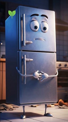 cách bảo quản thịt trong tủ lạnh luôn tươi ngon như mới
