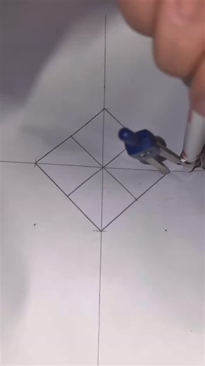 Pravin Gaikwad on Instagram: "Math's ka Magic 🪄✨"