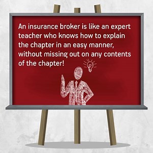 29 reactions | One of the greatest traits of good #teachers is their art to communicate their abundant knowledge, in a crisp, concise manner with clarity to their students! An #insurancebroker has a similar role to play! #TeachersDay #TeachersDay2021 #AdityaBirla #InsuranceBrokers #ABIBL #StayInformedStayInsured #insuranceawareness #insuranceindustry | Edme Insurance Brokers | Facebook