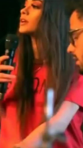 Responder @infinitypompeo - essa ministração é simplesmente perfeita - #infinitypompeo #isadorapompeo #jesus #fyp #fyp #fyp - @isadorapompeo