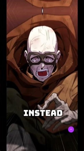 They Thought Killing Him Was Justice......#DarkManhwa #SystemManhwa #RegressionEngagement Drivers