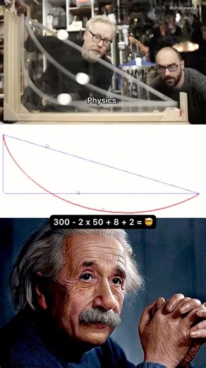 Man vs Gravity 😱⚡#physics #ukshorts #sigma
