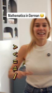 That’s next level 😂 Kommentiere SPRECHEN und ich schicke dir mein System zum besseren Deutsch 🇩🇪 | LerneDeutsch