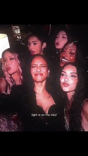 We'l be having a FUNT TIME!