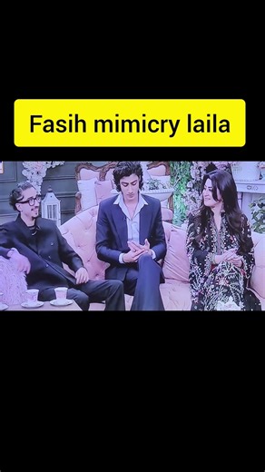 good morning #tamasha #trending #foryou
