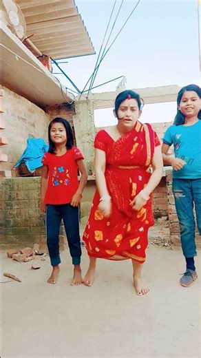 new trending funny song#trending #funny #viralvideo #dance