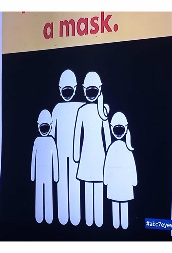 My First and Last Rant Video