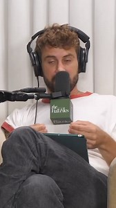 Never look for validation from people you don’t know. (Episode 801) | The Viall Files