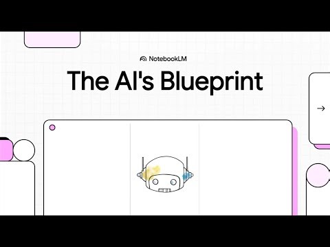 Designing the AI Intent Taxonomy