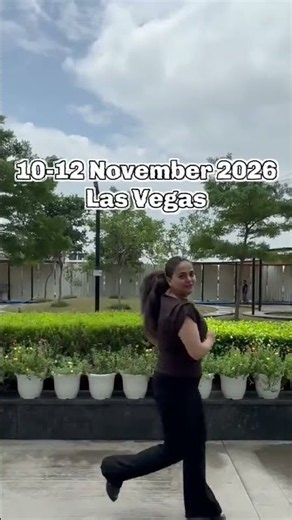 The Only AI Summit Built for Energy & Utilities | WE3 2026 Las Vegas