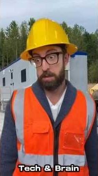 Part 2✅ - Engineers Who Hack Life – Smart & Funny Moments Compilation 🧠💡