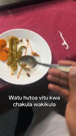 Creative Ways to Reduce Food Waste