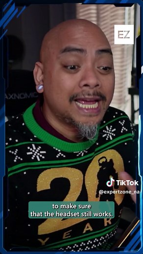 Audio issues with #xboxpartychat? Let's troubleshoot! #xbox