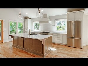Athens GA Renovated Home | 160 Tillman LN Athens, GA | 5Market Realty