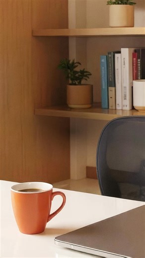 3.6K views | Tools for stress, sleep, anxiety, and more—all in one app. | Headspace | Facebook