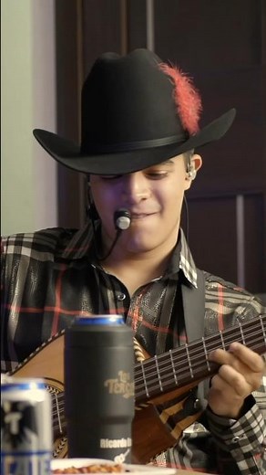 En el retén de la loma…🎶🔥🍻 #corridos #lostercos #musica #trompuda