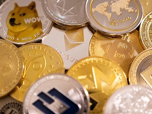 Canadian crypto industry leaders launch Web3 Council to push for national strategy