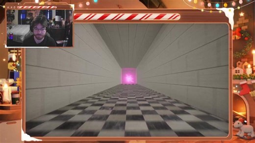 come say hi! watch while I get rage baited.