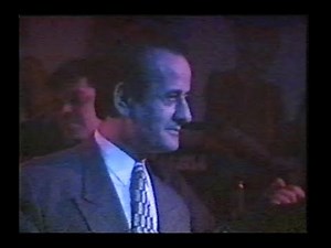 Apostolos Nikolaidis – Aporo | Απόστολος Νικολαΐδης – Απορώ (Live) (1990s)