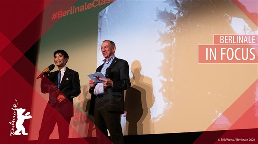 In Ishirō Honda’s 1954 “Godzilla” (Gojira), atomic bomb tests rouse a sea monster that lays ruin to Tokyo. The Japanese classic of the Kaijū (monster movie) genre has often been truncated and shown in various permutations. So it’s only fitting that, on its 70th anniversary, the original has now enjoyed a restoration. The new 4K restoration was commissioned by the TOHO Archive Co. Ltd. and premiered on February 16, 2024, in the Berlinale Classics section, which is curated by the Deutsche Kinemath