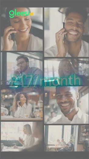 Business SIM Only – O2 Network Unlimited Data, Calls & Texts £17