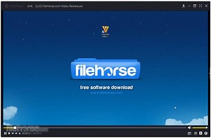 Potplayer Installation Guide 2024 Labirinto Calcio Rischiare