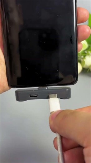 USB-C Bluetooth audio adapter | Amazon ProBox