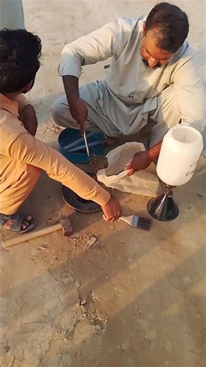 🔝 Ftd 🔝 testing 🔝 by 🔝 subgrade 🔝 top 🔝🔝