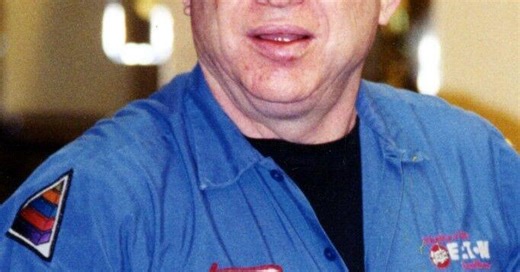 Obituaries in Dec. 4, 2025, edition