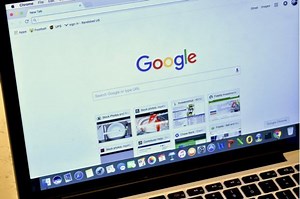 ⚠ ALERTA: La Chrome Web Store no ofrece ver películas online gratis - Alta Densidad