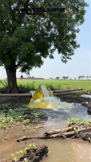 Farming_life on Instagram: "Life style ❤️👑 #farming #reels #jattmind⚠️ #farm #trendingreels #vairal #farmhouse #farmlife #system #farminglife"