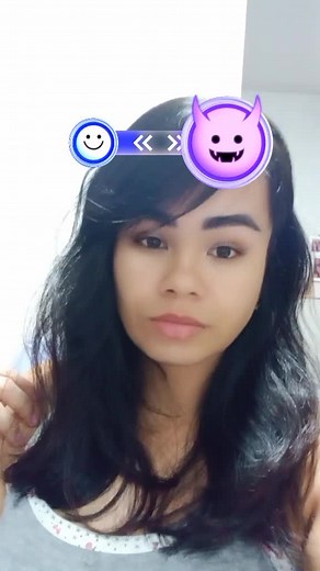 Máh Santos no TikTok