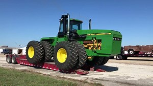 373K views · 812 reactions | Heritage Iron Magazine on Reels | Facebook