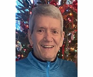 John O. Davis Obituary (2025) - Cincinnati, OH - Dalbert, Woodruff & Isenogle Funeral Home - Cincinnati