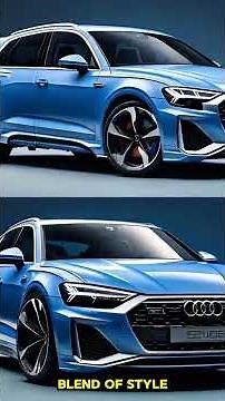 2025 Bugatti Car 🚗 Interior and Exterior Features In Details | 2025 Bugatti SUV