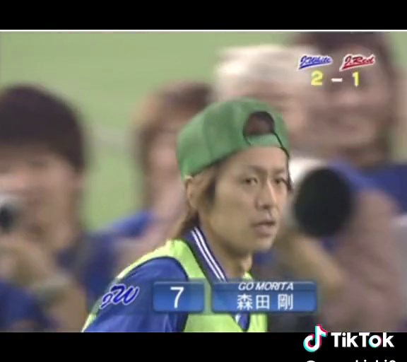 #V6 #森田剛 #長野博