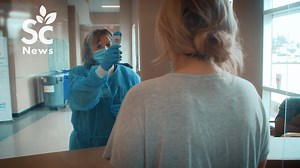 159 reactions · 33 shares | “We can treat you safely.” Steven O’Marro, MD, FACP, with Springfield Clinic’s Infectious Disease and Travel Medicine team provides assurance that Springfield Clinic is taking the necessary measures to protect the safety of patients who need care. | Springfield Clinic | Facebook