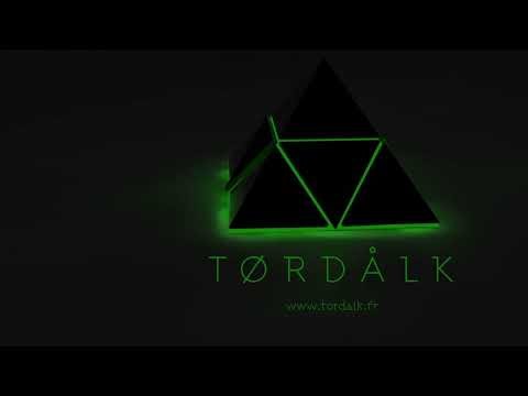 Nettoyage Windows 10 #windows #maintenance #nettoyage