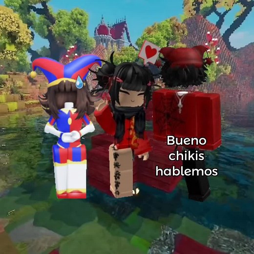 Exploring Roblox Gameplay and Parkour Challenges | Cap 19 🤖