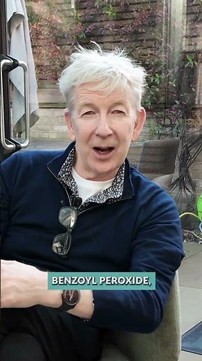 Toothpaste On Pimples?