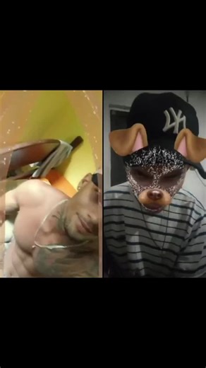 GLADMAN, te agradeço muito pela ajuda incrível para minha LIVE! Continuarei criando conteúdo cada vez melhor nas LIVEs! #tiktoklive #livehighlights #livegift #ribbitribbit #moneygun