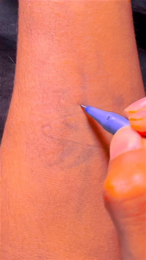 Easy tattoo idea for beginners Simple arm tattoo sketch x Minimal tattoo art for men & women #tattoo #tattooart Husa #fyp #minimal #designs #tattoo #tattoos #tattooideas #tattooart #tattoogirl #tattooed #tattoodesign #tattoosartist #tattootok #tattooing #inkdrawing #inked #inkart #art #artdrawing #artdrawings#artdrawingskills #drawing #drawings#tattoodrawing #onemillonaudition #1millionaudition #fyp