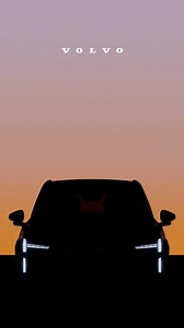 11K views · 226 reactions | De 6 a 16 Novembro, em exclusivo na Santogal, aproveite a oportunidade de ser um dos primeiros a experimentar o novo Volvo EX90, um SUV de 7 lugares 100% elétrico. Reserve o seu test-drive aqui https://mkt.santogal.pt/VolvoEX90 e prepare-se para uma experiência de condução fora do comum. #santogal #volvo #EX90 | Santogal | Facebook