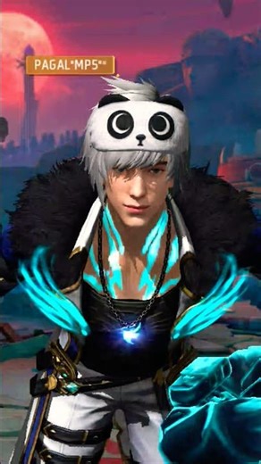 Free Fire to lobby by photo 😉 #sad #song #love #freefire #attitudeboy #art 🔥😈🪖👮‍♂️