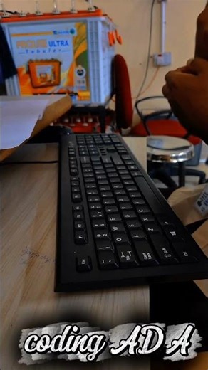 #ADA #Coding #Algorithm #DataStructure #BCA #BTech #ComputerScience